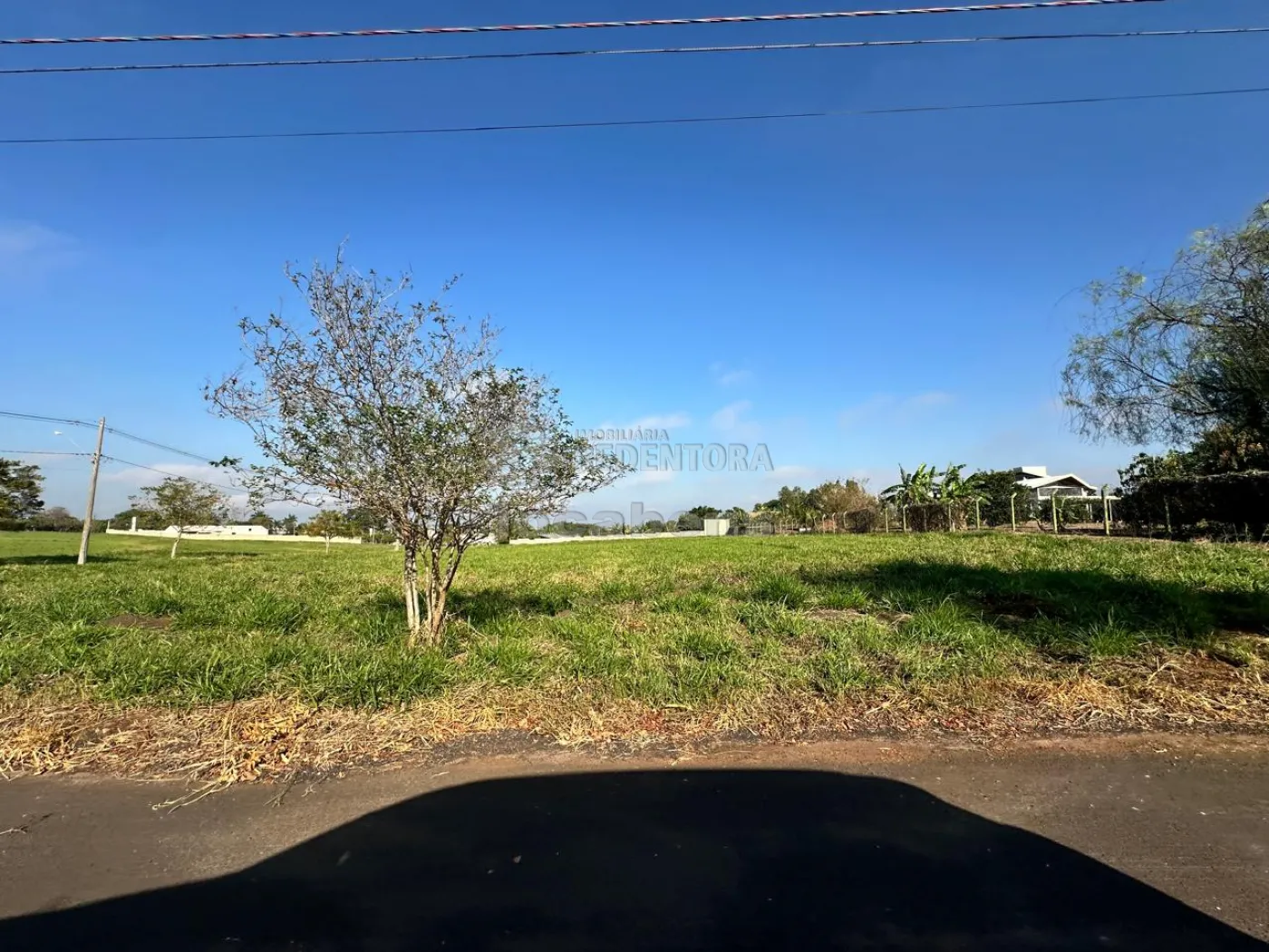 Comprar Terreno / Condom&iacute;nio em S&atilde;o Jos&eacute; do Rio Preto R$ 980.000,00 - Foto 16