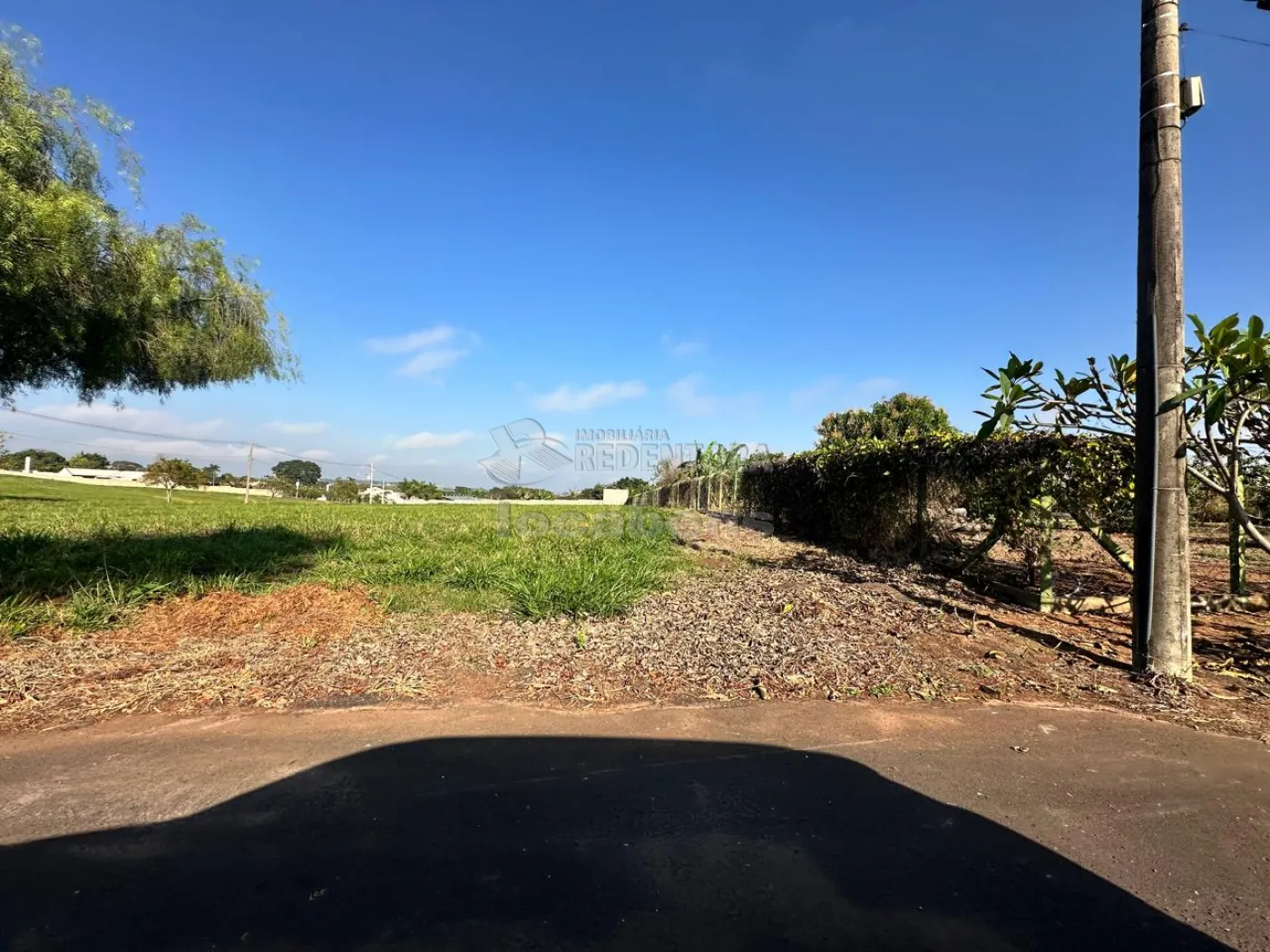 Comprar Terreno / Condom&iacute;nio em S&atilde;o Jos&eacute; do Rio Preto R$ 980.000,00 - Foto 17