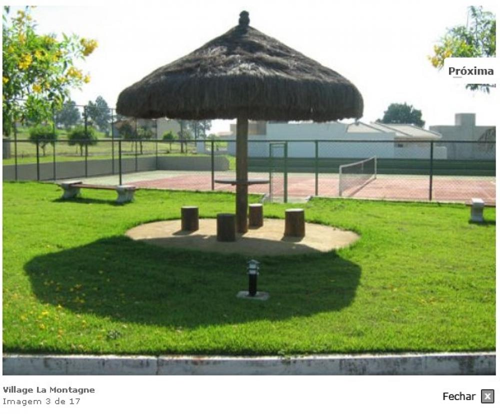 Comprar Casa / Condom&iacute;nio em S&atilde;o Jos&eacute; do Rio Preto R$ 2.700.000,00 - Foto 11
