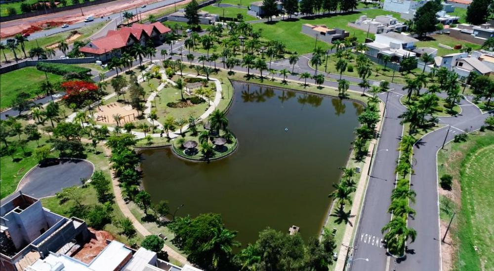 Comprar Casa / Condom&iacute;nio em S&atilde;o Jos&eacute; do Rio Preto R$ 2.700.000,00 - Foto 17