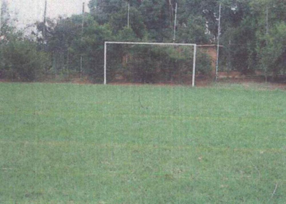 Loteamento e Condomínio, 7 hectares - Foto 3