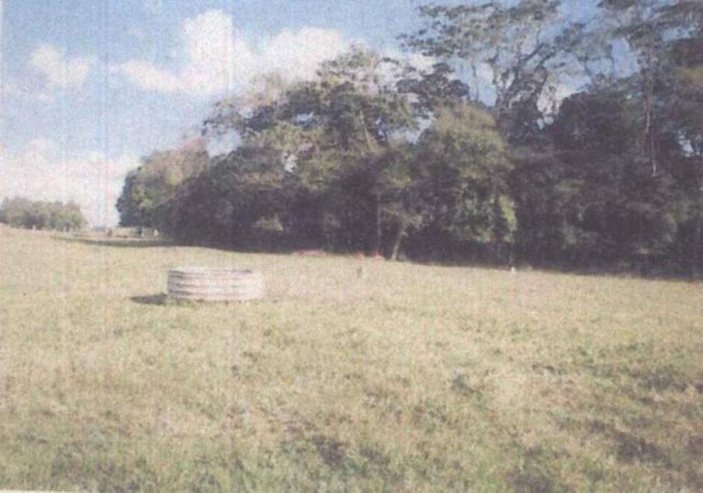 Loteamento e Condomínio, 7 hectares - Foto 4