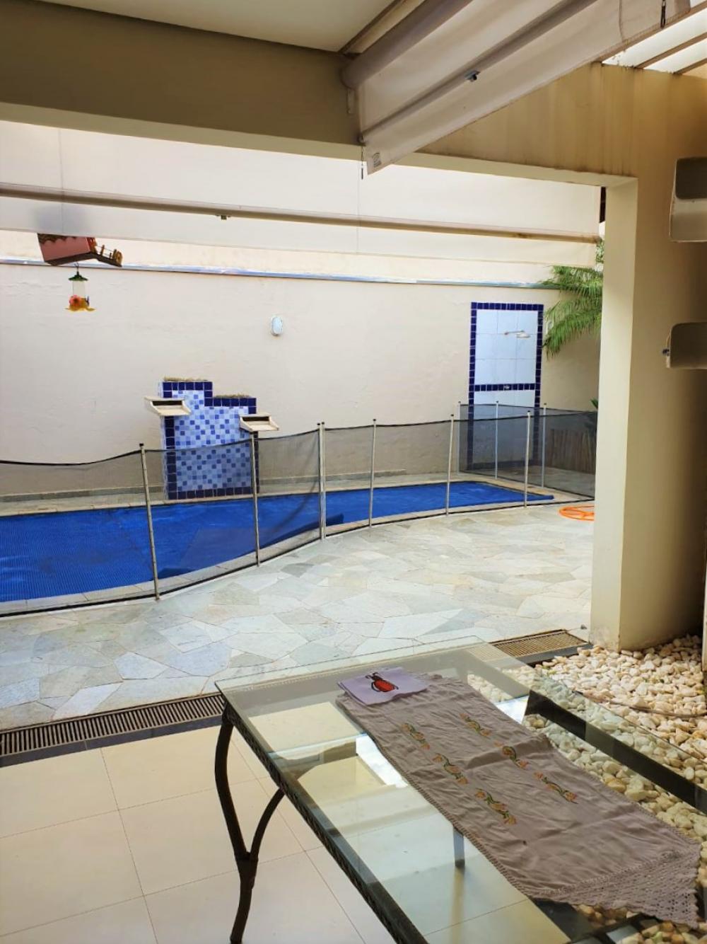 Comprar Casa / Condom&iacute;nio em S&atilde;o Jos&eacute; do Rio Preto R$ 1.700.000,00 - Foto 11