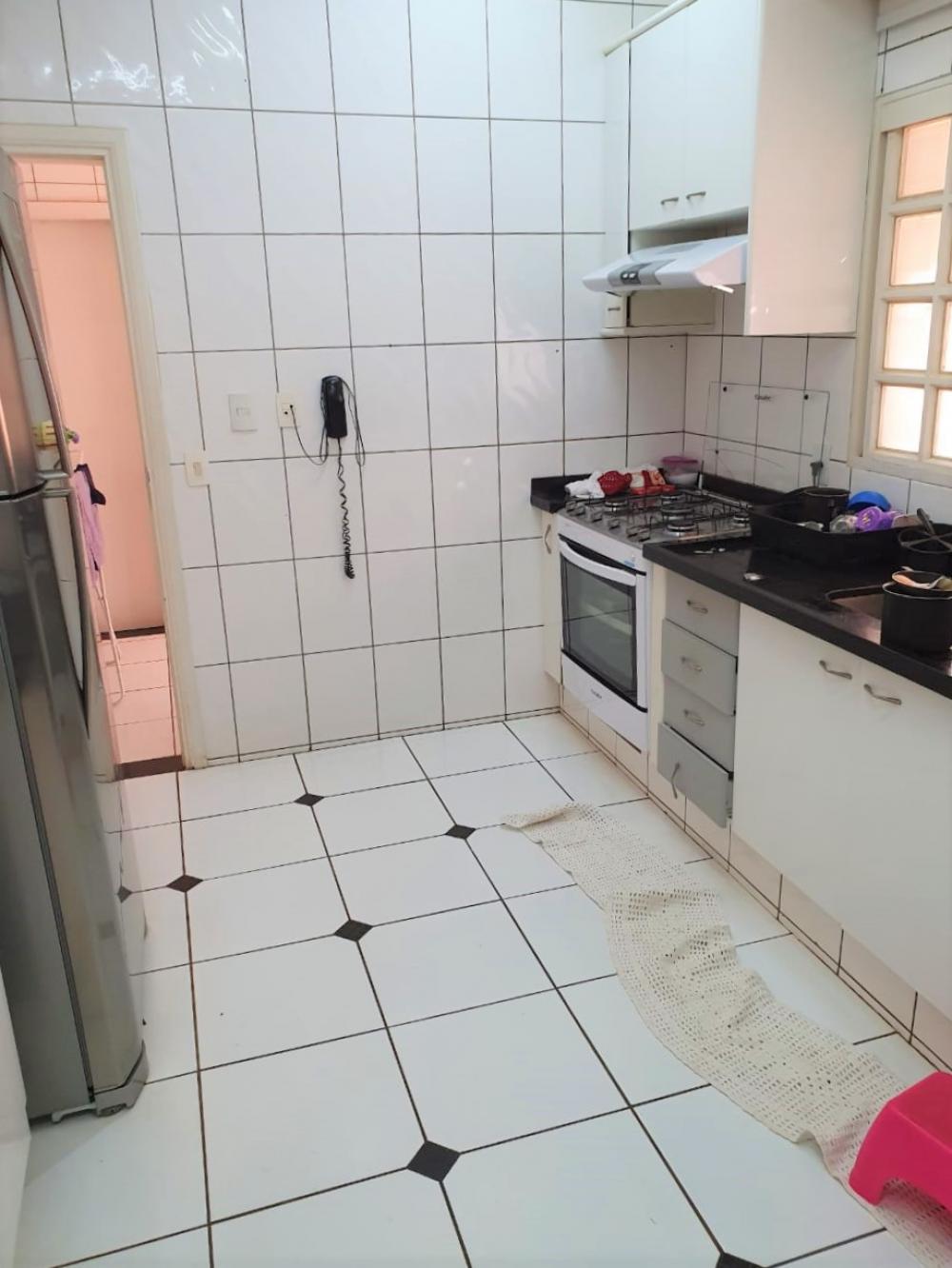 Comprar Casa / Condom&iacute;nio em S&atilde;o Jos&eacute; do Rio Preto R$ 1.700.000,00 - Foto 2