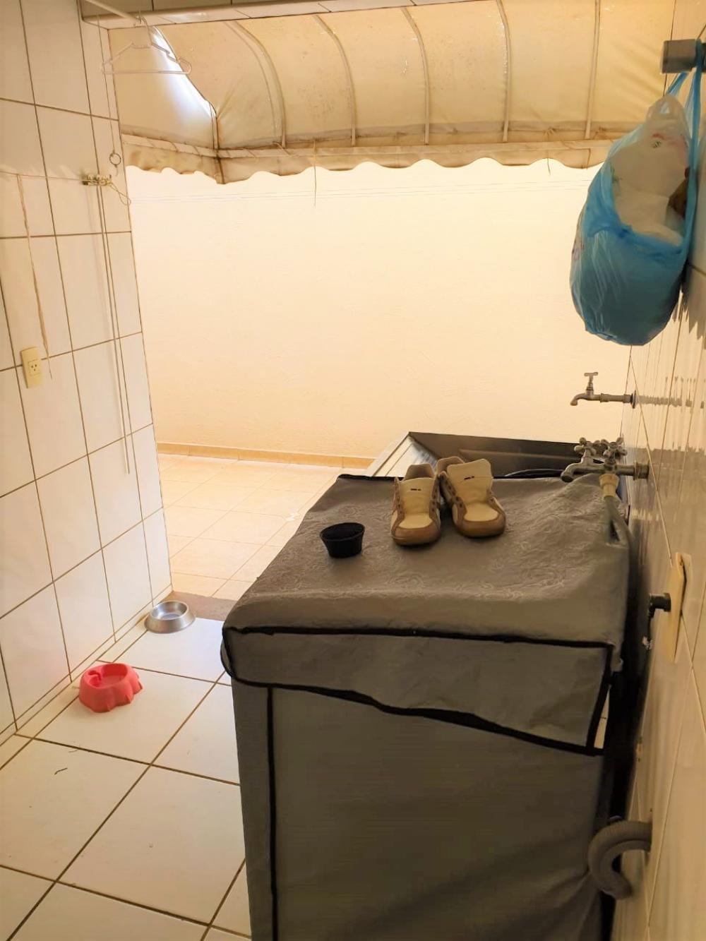 Comprar Casa / Condom&iacute;nio em S&atilde;o Jos&eacute; do Rio Preto R$ 1.700.000,00 - Foto 3