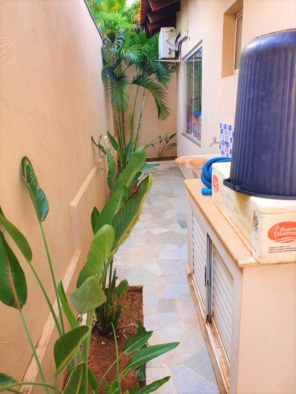 Comprar Casa / Condom&iacute;nio em S&atilde;o Jos&eacute; do Rio Preto R$ 1.700.000,00 - Foto 8