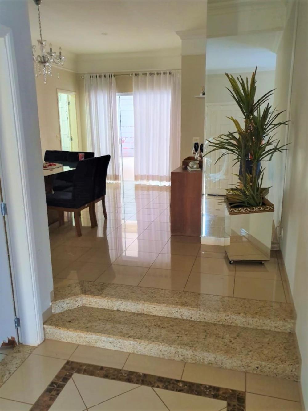 Comprar Casa / Condom&iacute;nio em S&atilde;o Jos&eacute; do Rio Preto R$ 1.700.000,00 - Foto 1