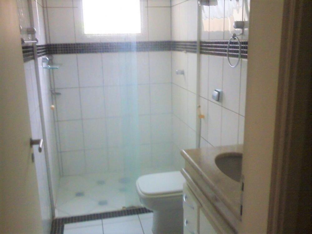 Comprar Casa / Condom&iacute;nio em S&atilde;o Jos&eacute; do Rio Preto R$ 1.700.000,00 - Foto 4