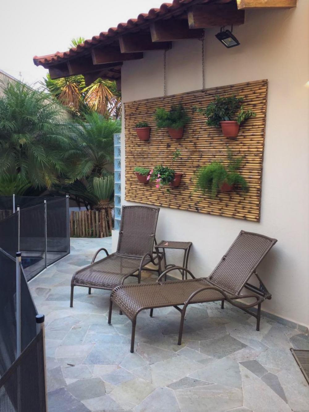 Comprar Casa / Condom&iacute;nio em S&atilde;o Jos&eacute; do Rio Preto R$ 1.700.000,00 - Foto 9