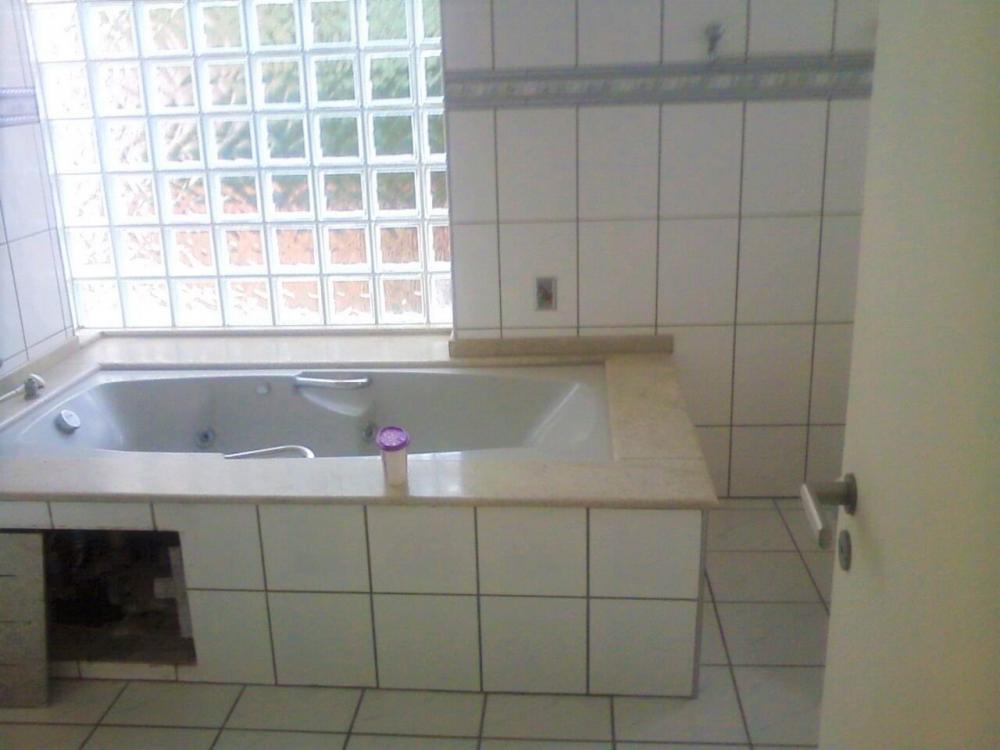 Comprar Casa / Condom&iacute;nio em S&atilde;o Jos&eacute; do Rio Preto R$ 1.700.000,00 - Foto 5