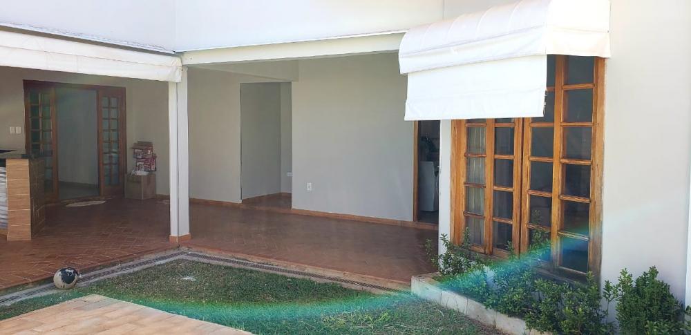 Casa, 5 quartos, 350 m² - Foto 1