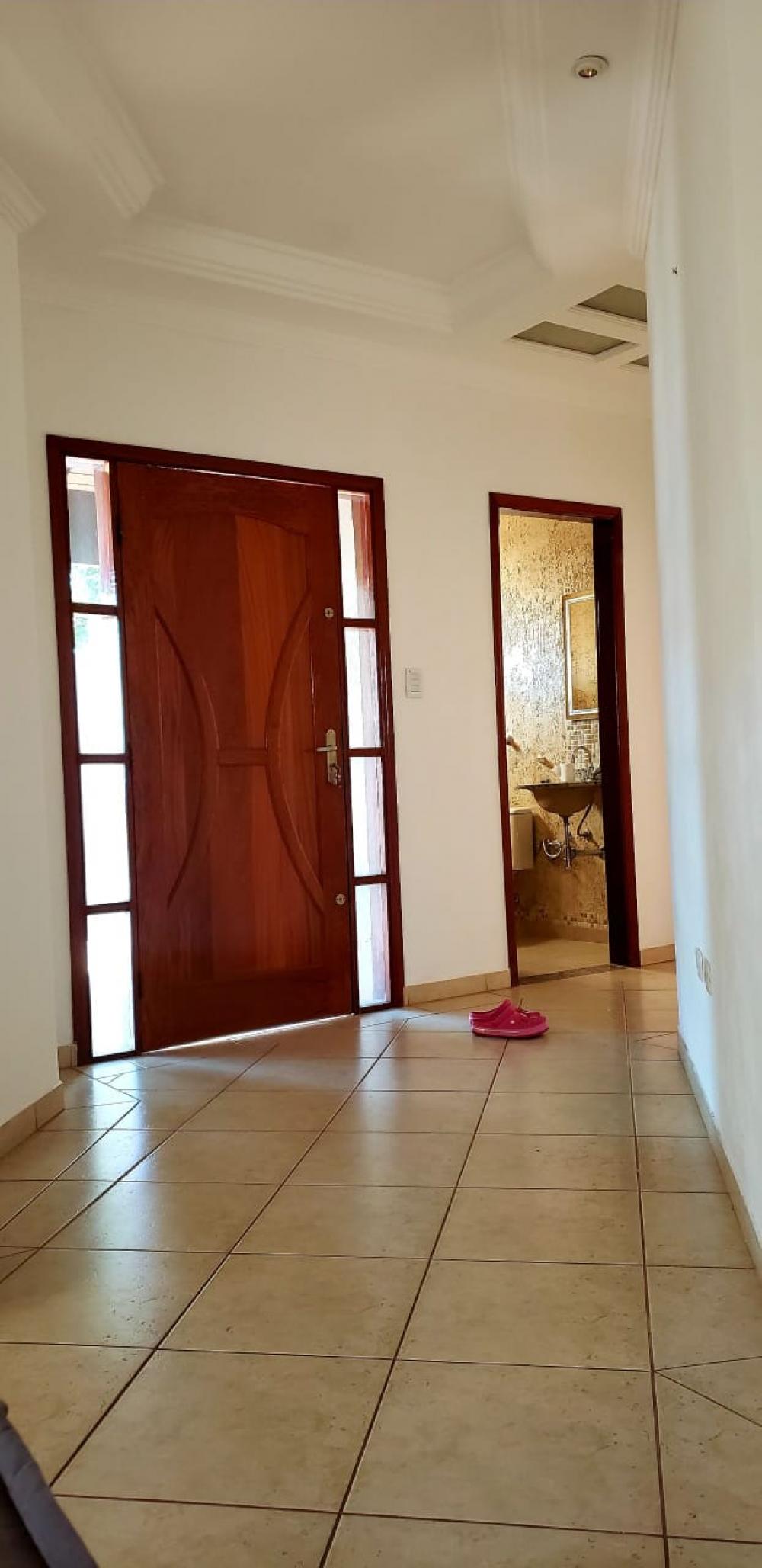 Casa, 5 quartos, 350 m² - Foto 2