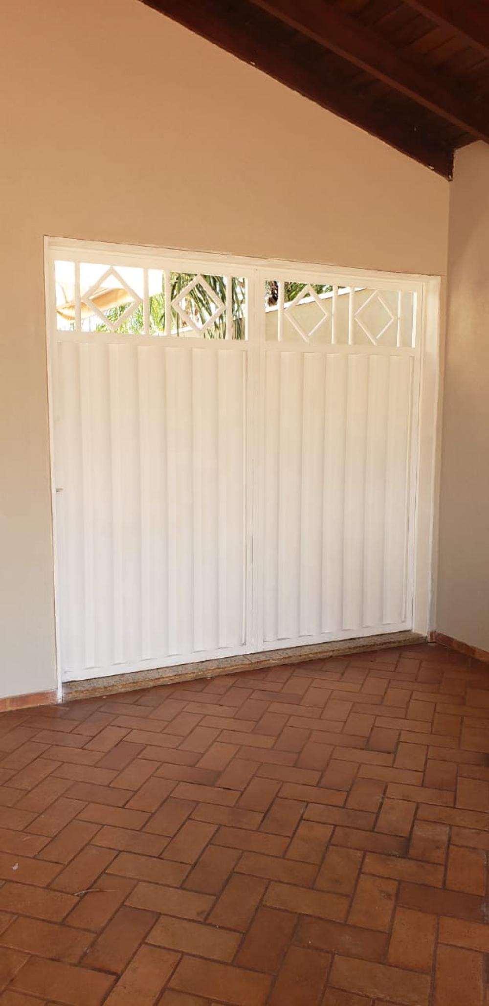 Casa, 5 quartos, 350 m² - Foto 4