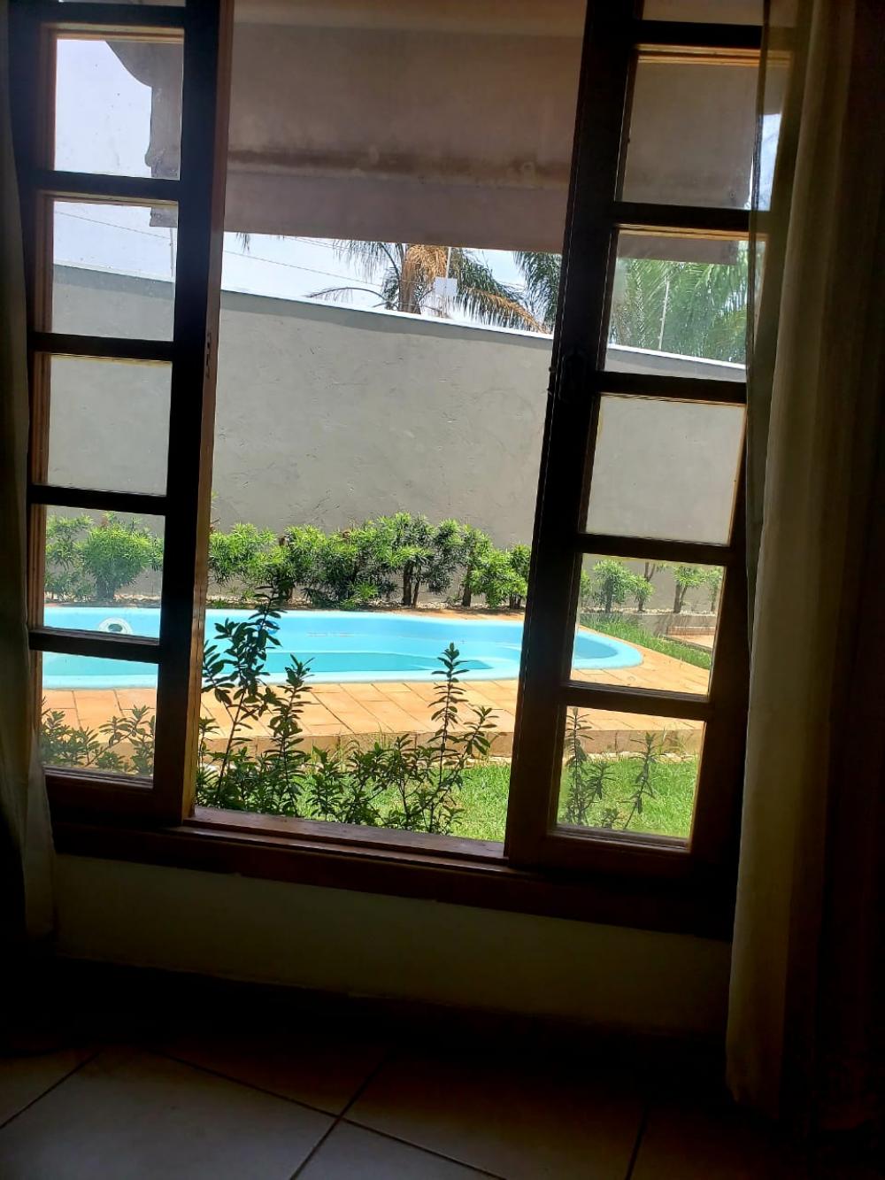 Casa, 5 quartos, 350 m² - Foto 5