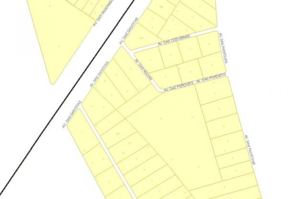 Terreno, 2748 m² - Foto 3