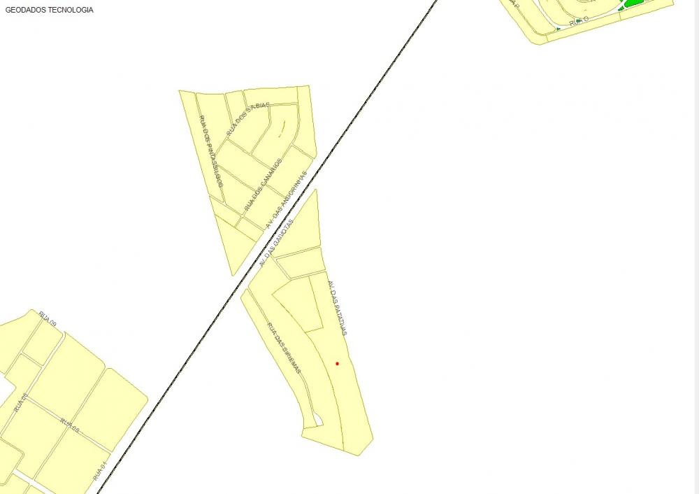 Terreno, 2748 m² - Foto 4