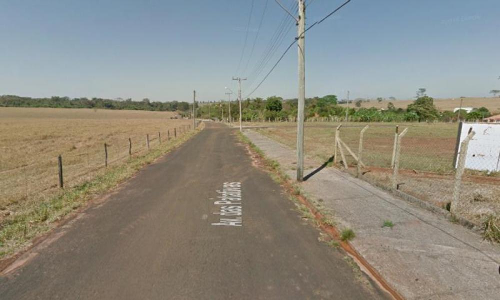 Terreno, 2748 m² - Foto 5