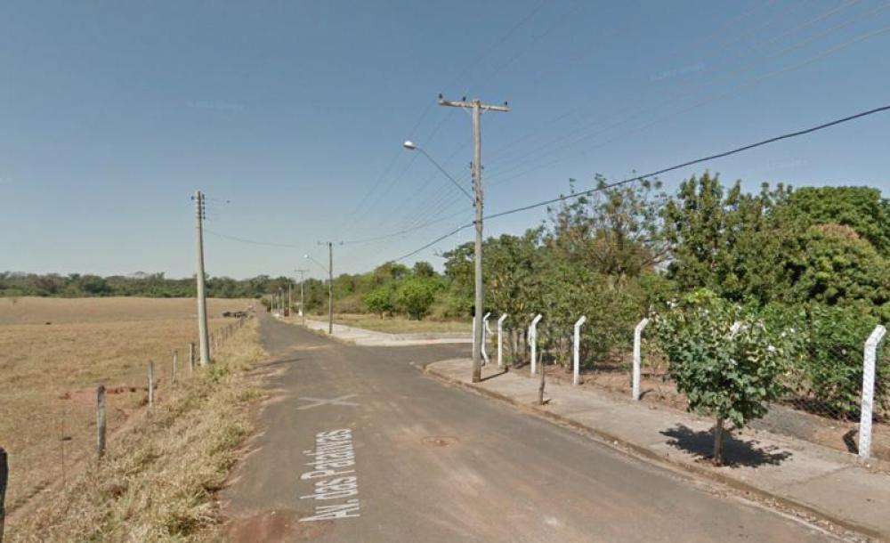 Terreno, 2748 m² - Foto 2