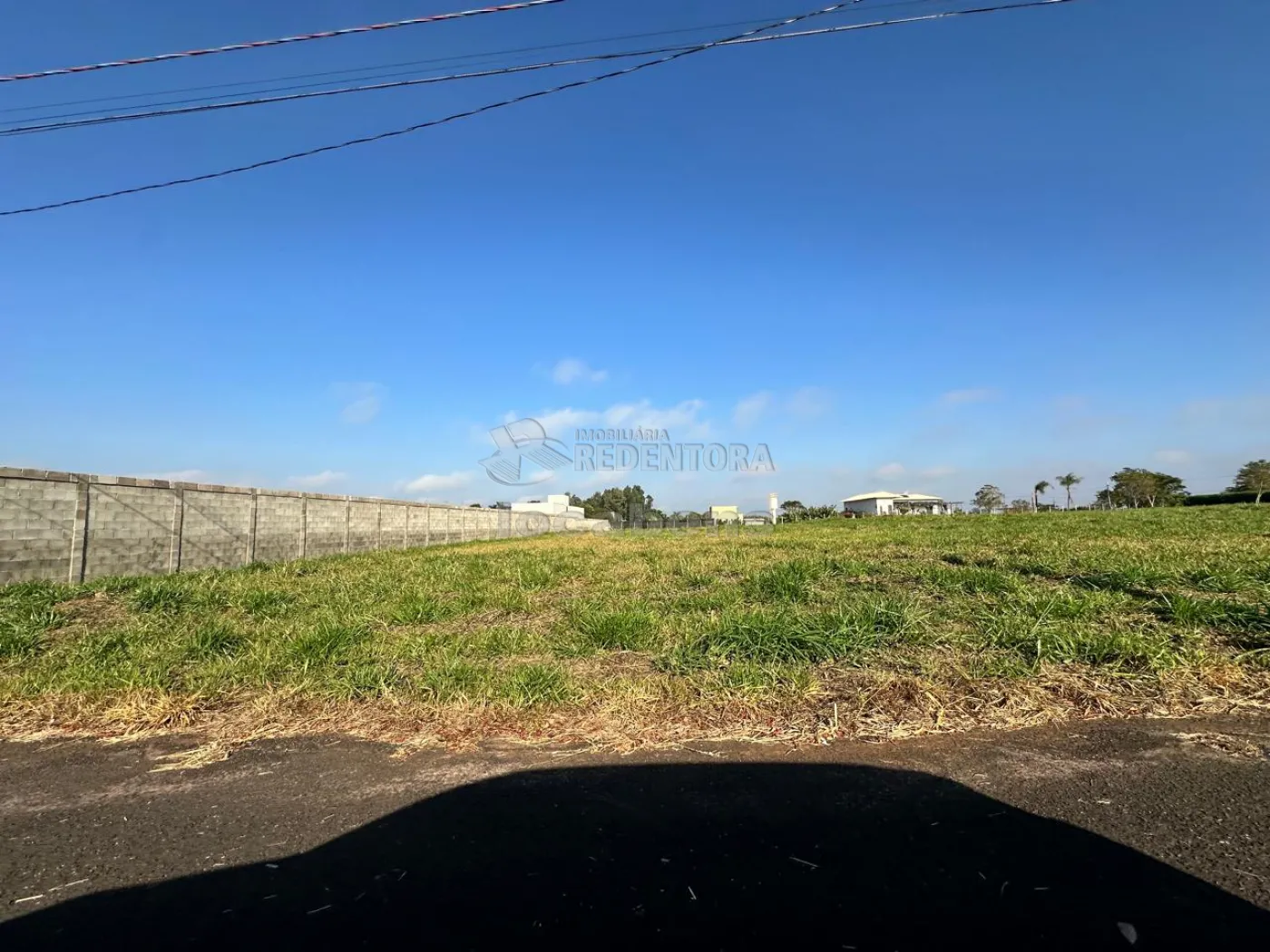 Comprar Terreno / Condom&iacute;nio em S&atilde;o Jos&eacute; do Rio Preto R$ 900.000,00 - Foto 2