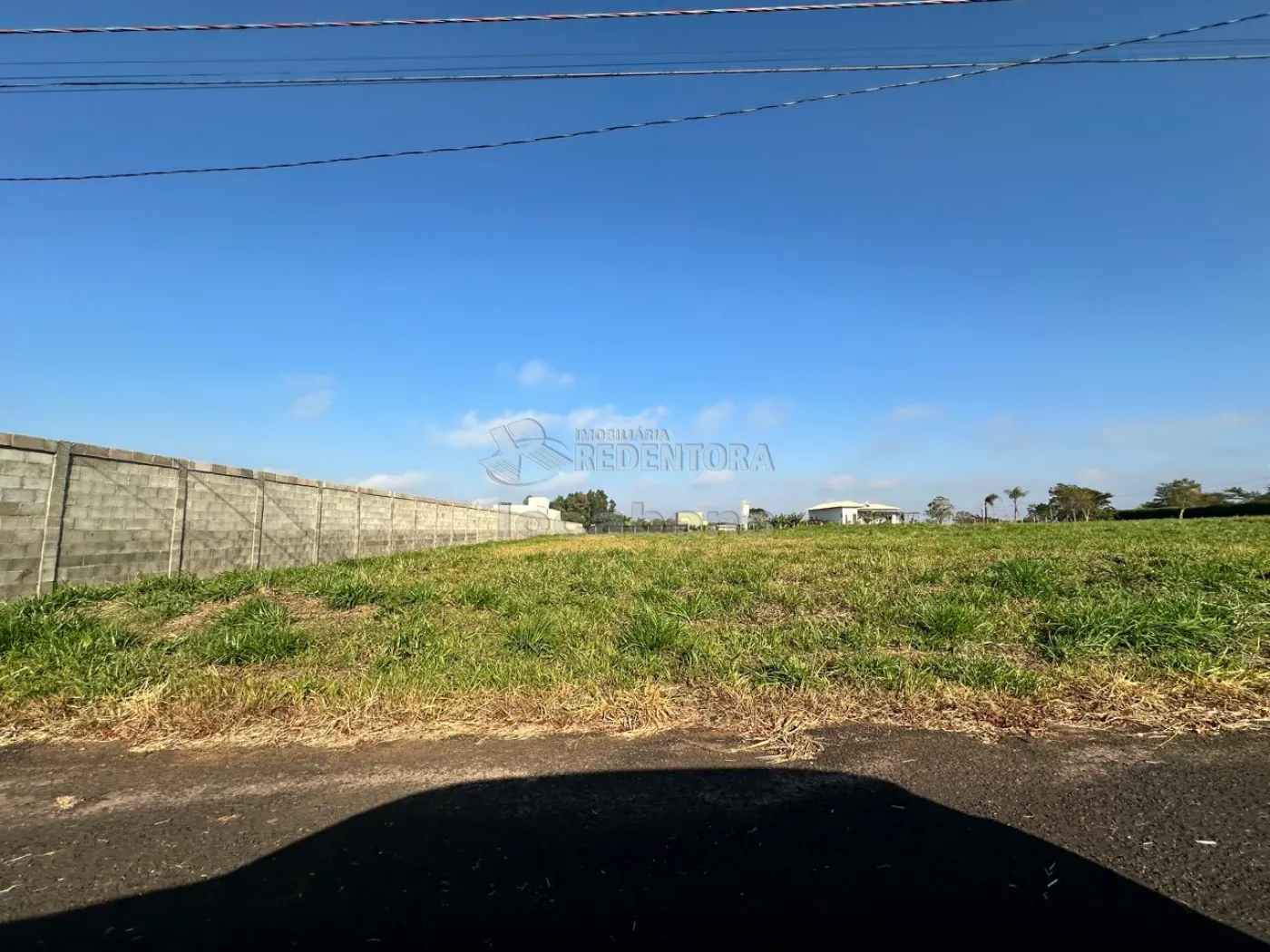 Comprar Terreno / Condom&iacute;nio em S&atilde;o Jos&eacute; do Rio Preto R$ 900.000,00 - Foto 3