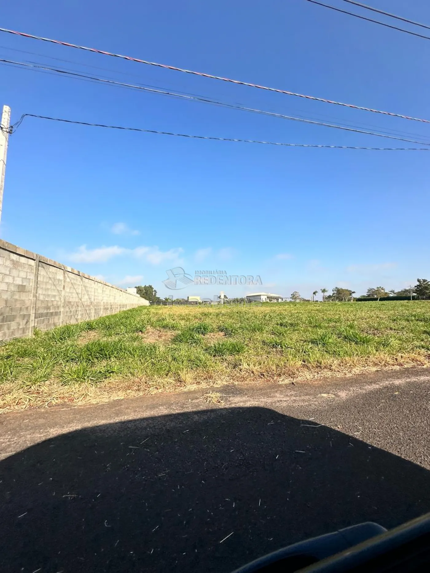 Comprar Terreno / Condom&iacute;nio em S&atilde;o Jos&eacute; do Rio Preto R$ 900.000,00 - Foto 4