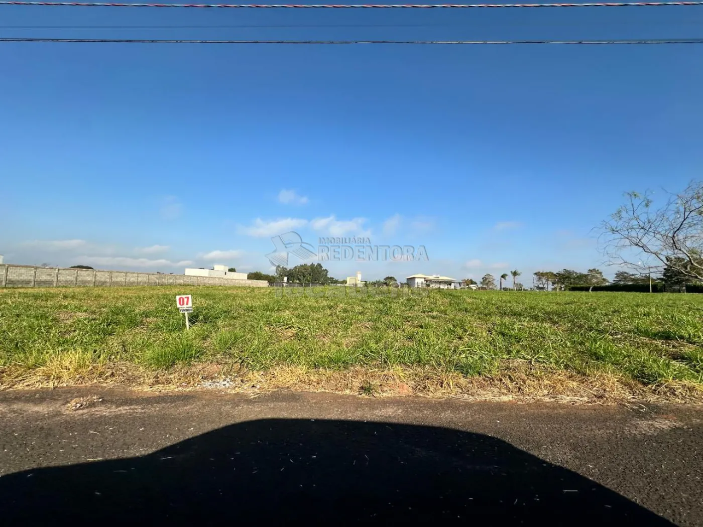 Comprar Terreno / Condom&iacute;nio em S&atilde;o Jos&eacute; do Rio Preto R$ 900.000,00 - Foto 5