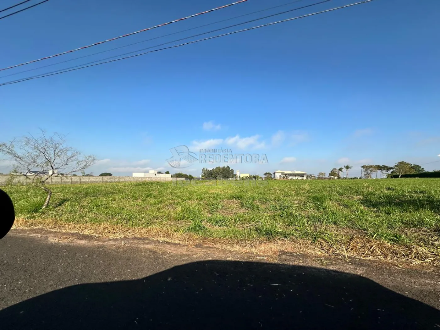 Comprar Terreno / Condom&iacute;nio em S&atilde;o Jos&eacute; do Rio Preto R$ 900.000,00 - Foto 6
