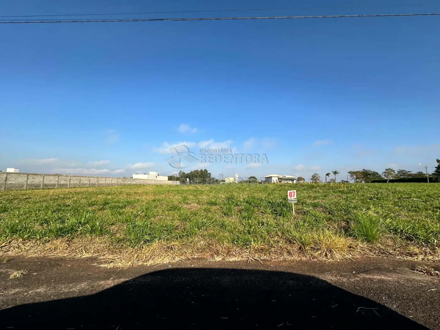Comprar Terreno / Condom&iacute;nio em S&atilde;o Jos&eacute; do Rio Preto R$ 900.000,00 - Foto 7