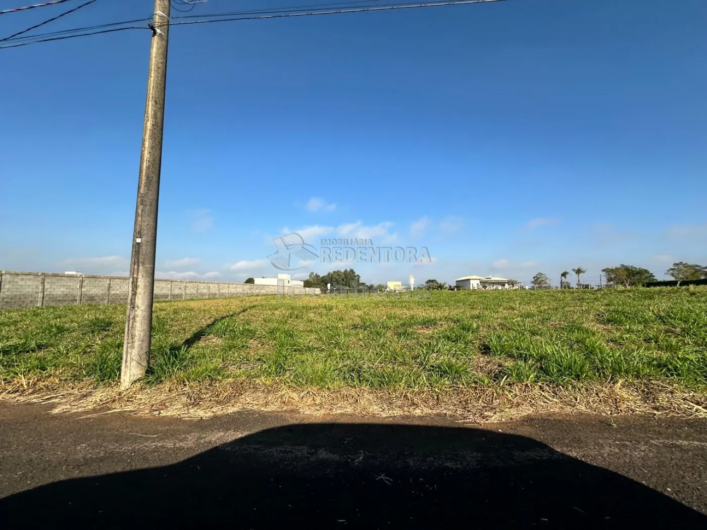 Comprar Terreno / Condom&iacute;nio em S&atilde;o Jos&eacute; do Rio Preto R$ 900.000,00 - Foto 8