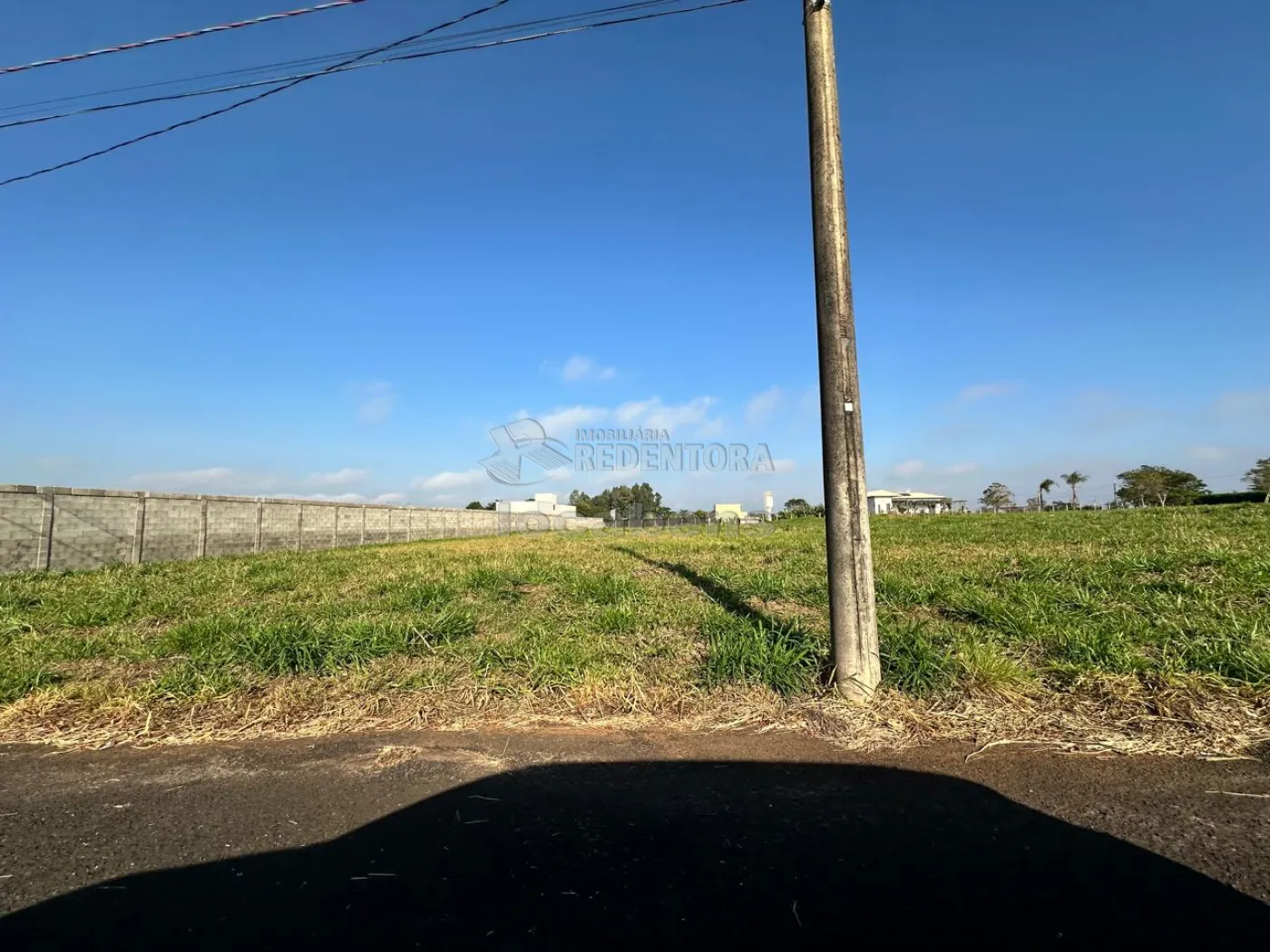 Comprar Terreno / Condom&iacute;nio em S&atilde;o Jos&eacute; do Rio Preto R$ 900.000,00 - Foto 9