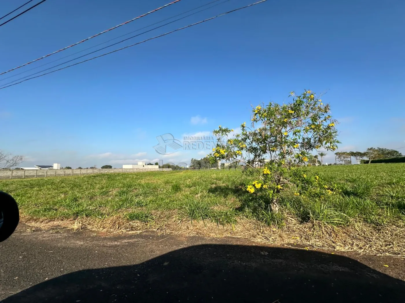 Comprar Terreno / Condom&iacute;nio em S&atilde;o Jos&eacute; do Rio Preto R$ 900.000,00 - Foto 1