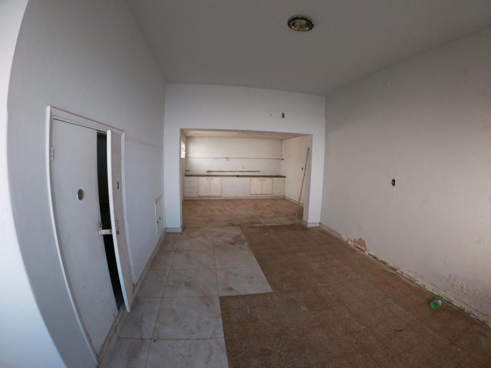 Loja-Salão, 200 m² - Foto 2