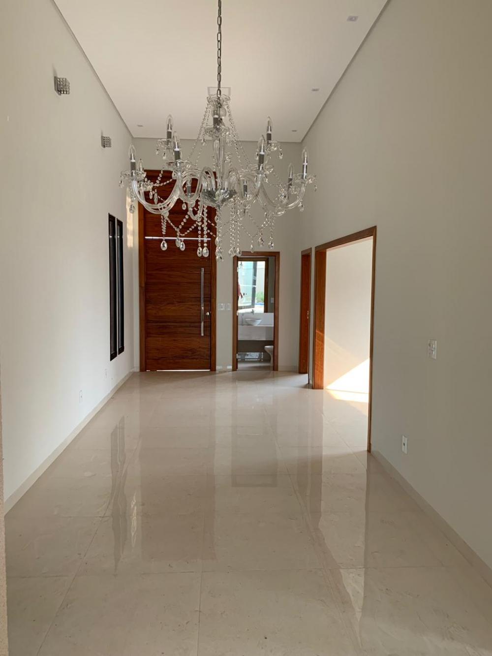 Alugar Casa / Condom&iacute;nio em S&atilde;o Jos&eacute; do Rio Preto R$ 6.500,00 - Foto 1