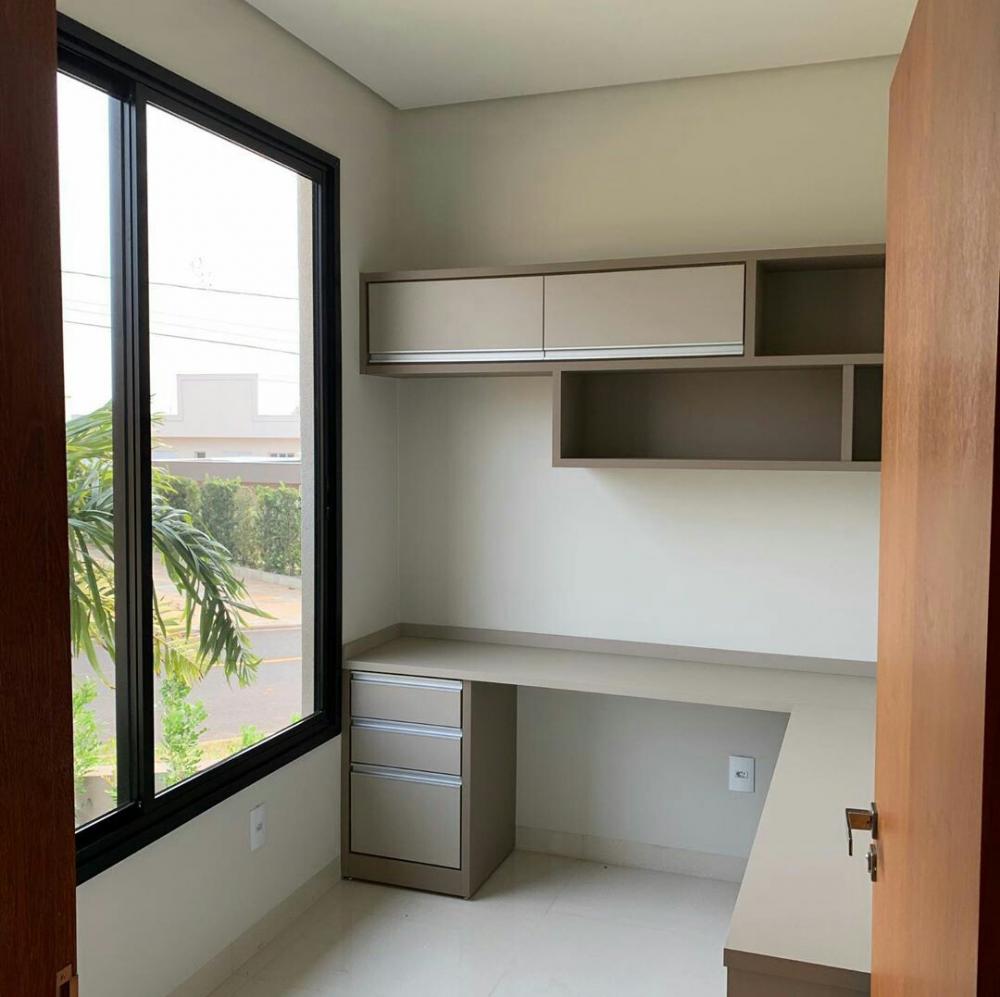 Alugar Casa / Condom&iacute;nio em S&atilde;o Jos&eacute; do Rio Preto R$ 6.500,00 - Foto 5