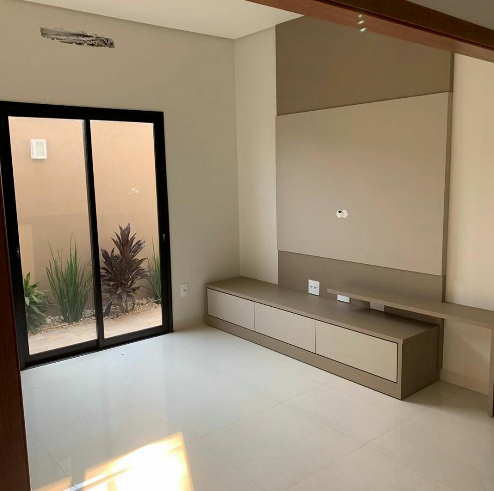 Alugar Casa / Condom&iacute;nio em S&atilde;o Jos&eacute; do Rio Preto R$ 6.500,00 - Foto 2