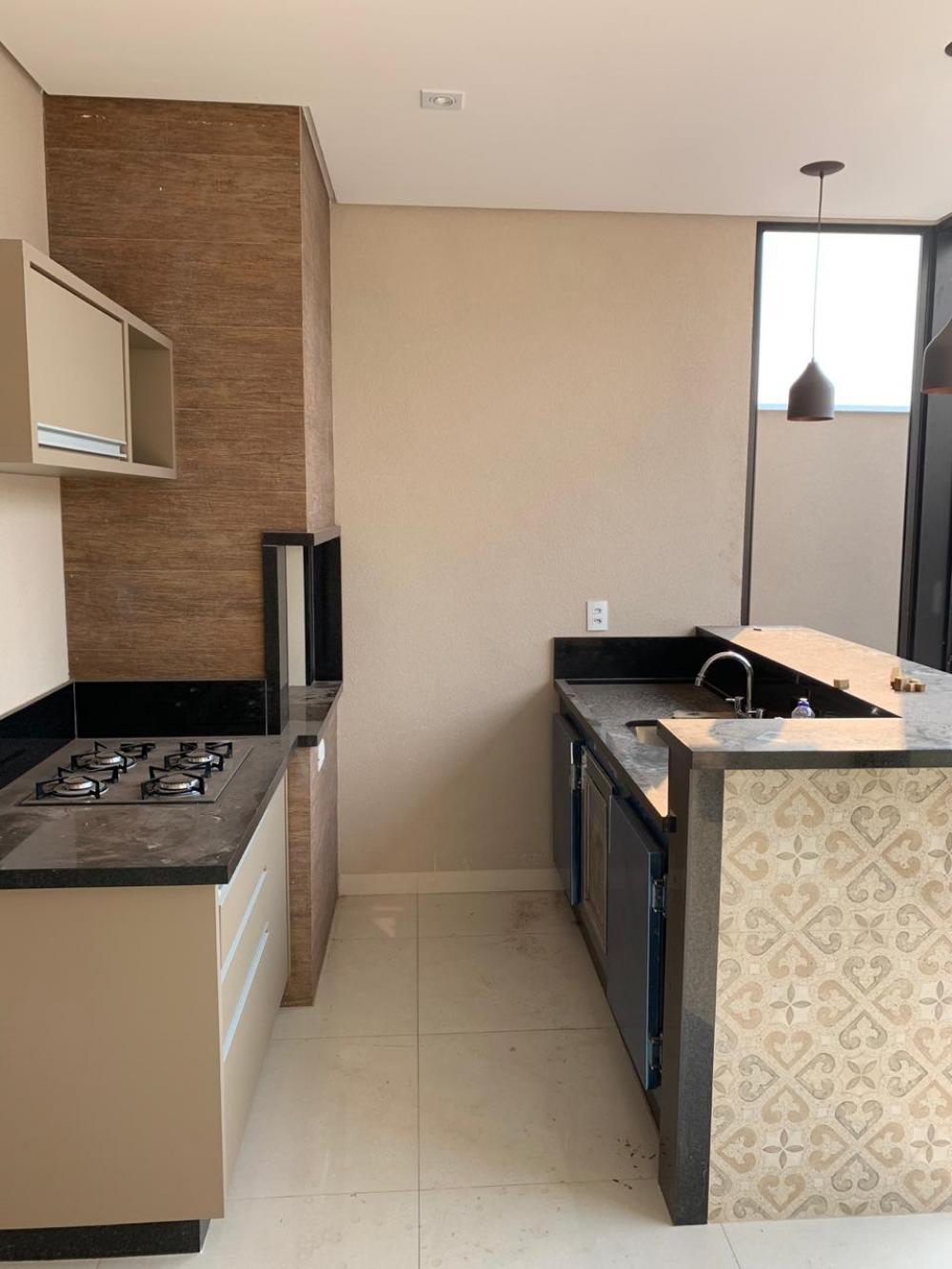 Alugar Casa / Condom&iacute;nio em S&atilde;o Jos&eacute; do Rio Preto R$ 6.500,00 - Foto 4
