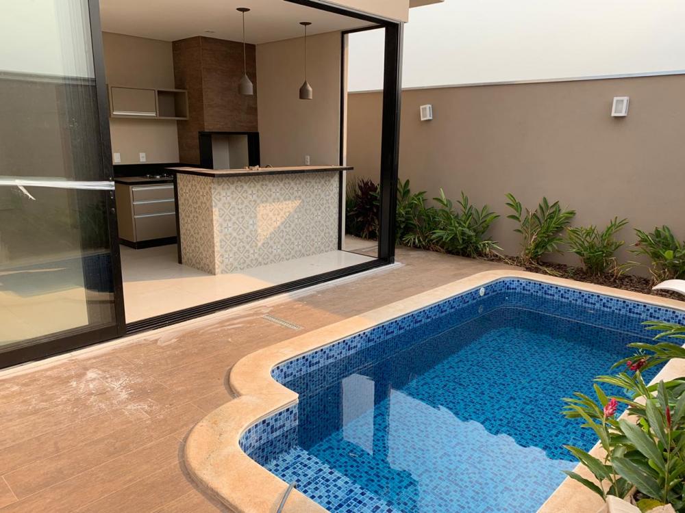 Alugar Casa / Condom&iacute;nio em S&atilde;o Jos&eacute; do Rio Preto R$ 6.500,00 - Foto 8