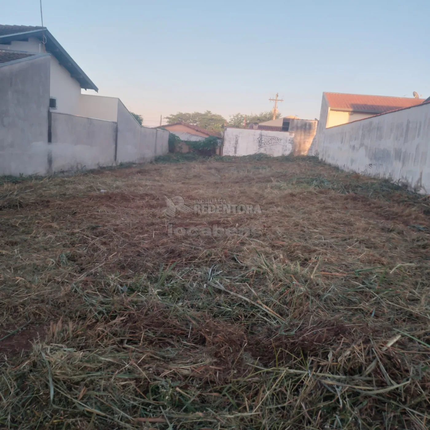 Terreno, 436 m² - Foto 1