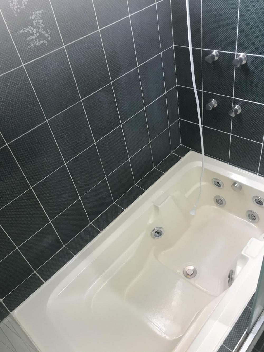 Alugar Apartamento / Padr&atilde;o em S&atilde;o Jos&eacute; do Rio Preto R$ 1.000,00 - Foto 7