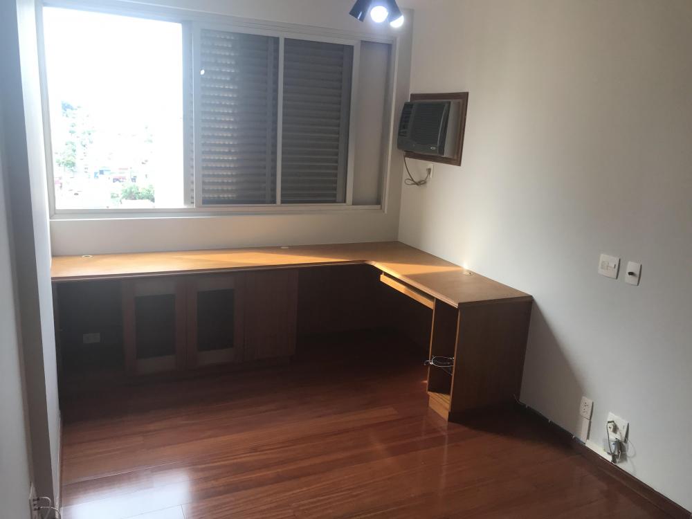 Alugar Apartamento / Padr&atilde;o em S&atilde;o Jos&eacute; do Rio Preto R$ 1.000,00 - Foto 9