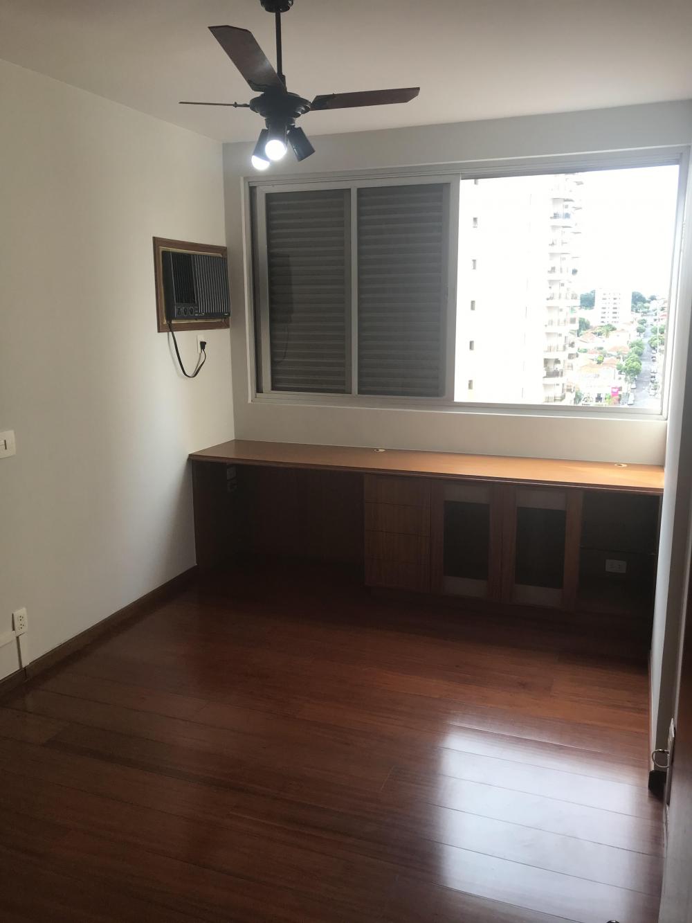 Alugar Apartamento / Padr&atilde;o em S&atilde;o Jos&eacute; do Rio Preto R$ 1.000,00 - Foto 10