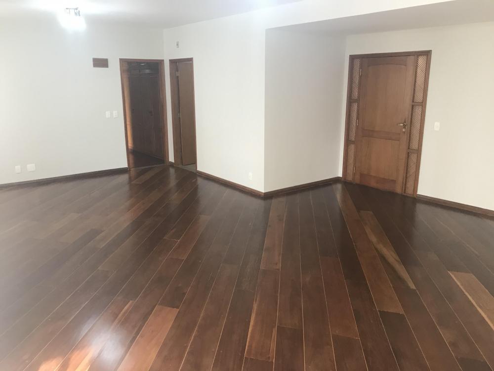 Alugar Apartamento / Padr&atilde;o em S&atilde;o Jos&eacute; do Rio Preto R$ 1.000,00 - Foto 1