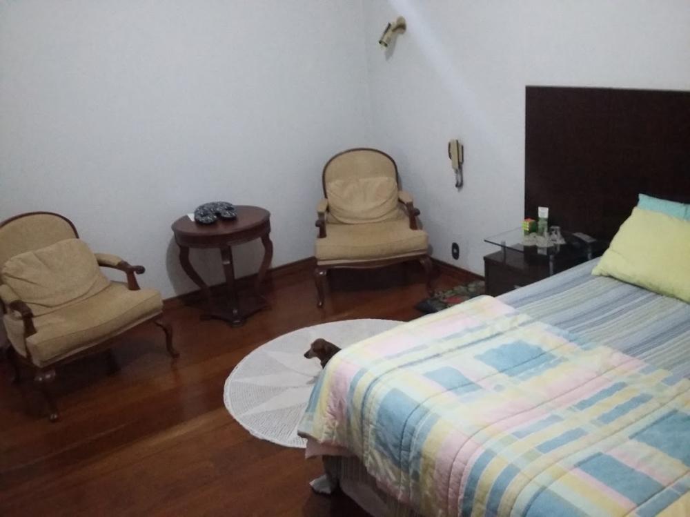Comprar Casa / Padr&atilde;o em S&atilde;o Jos&eacute; do Rio Preto R$ 1.350.000,00 - Foto 5