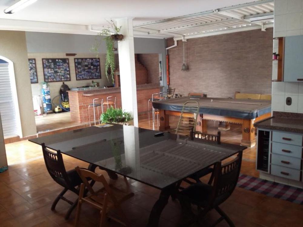 Comprar Casa / Padr&atilde;o em S&atilde;o Jos&eacute; do Rio Preto R$ 1.350.000,00 - Foto 6