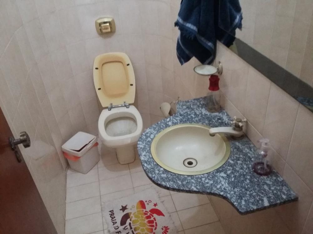 Comprar Casa / Padr&atilde;o em S&atilde;o Jos&eacute; do Rio Preto R$ 1.350.000,00 - Foto 7