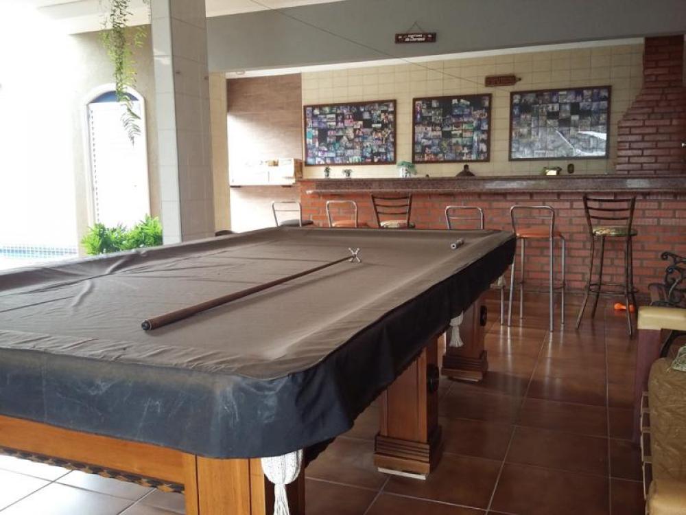 Comprar Casa / Padr&atilde;o em S&atilde;o Jos&eacute; do Rio Preto R$ 1.350.000,00 - Foto 9