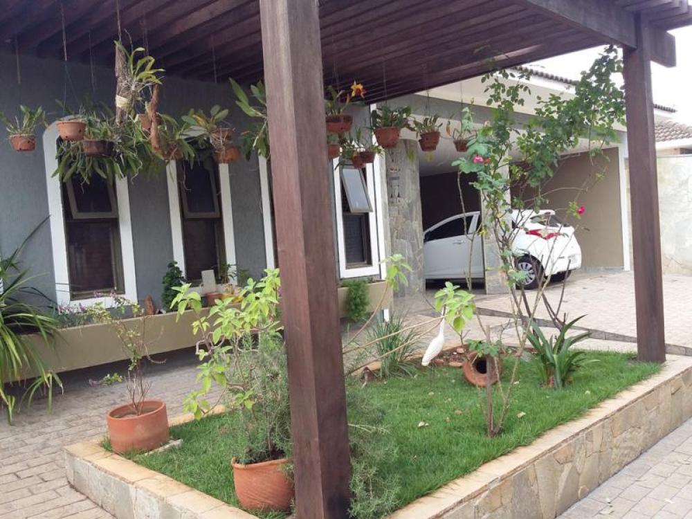 Comprar Casa / Padr&atilde;o em S&atilde;o Jos&eacute; do Rio Preto R$ 1.350.000,00 - Foto 10