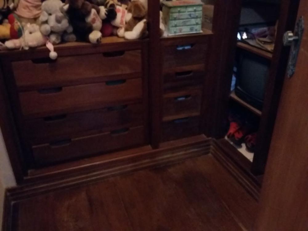 Comprar Casa / Padr&atilde;o em S&atilde;o Jos&eacute; do Rio Preto R$ 1.350.000,00 - Foto 11