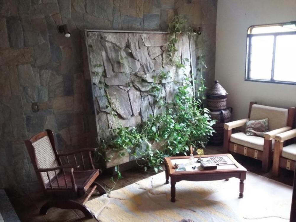 Comprar Casa / Padr&atilde;o em S&atilde;o Jos&eacute; do Rio Preto R$ 1.350.000,00 - Foto 8