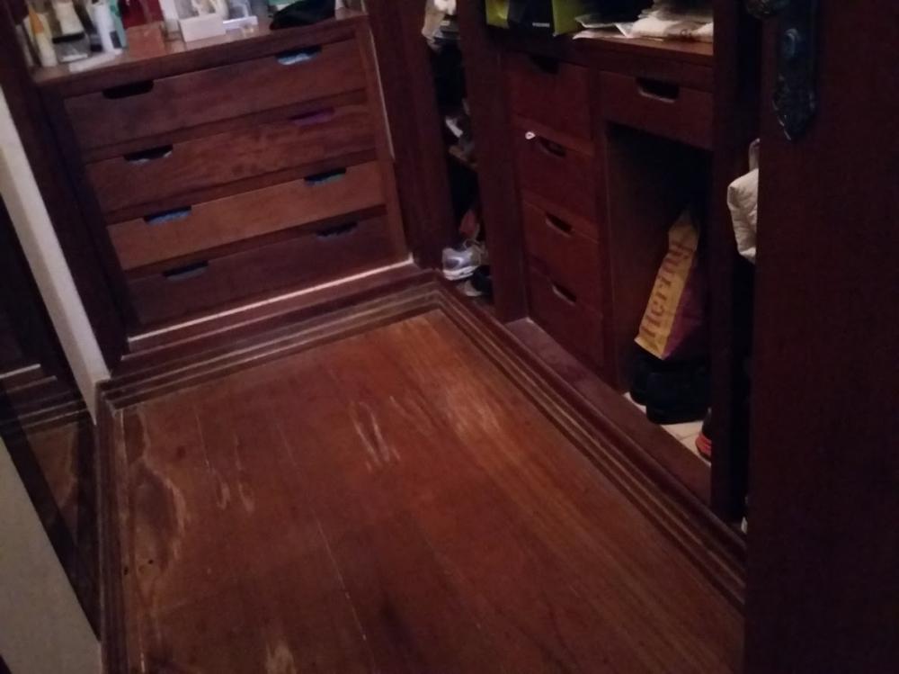 Comprar Casa / Padr&atilde;o em S&atilde;o Jos&eacute; do Rio Preto R$ 1.350.000,00 - Foto 12